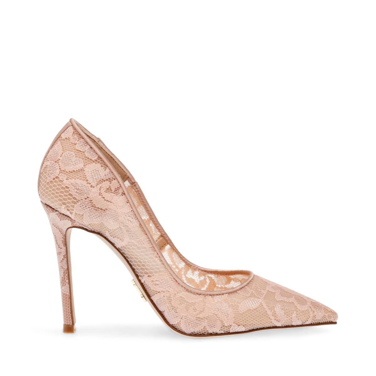 product/s/t/steve-madden_sm11002940-04004-170_0.jpg