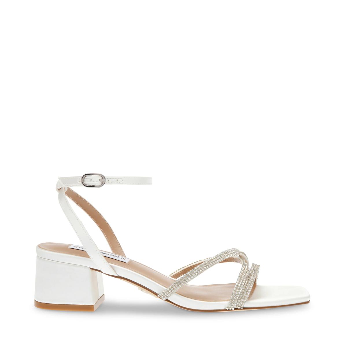 product/s/t/steve-madden_sm11003037-04003-985_ivory-satin_1.jpg