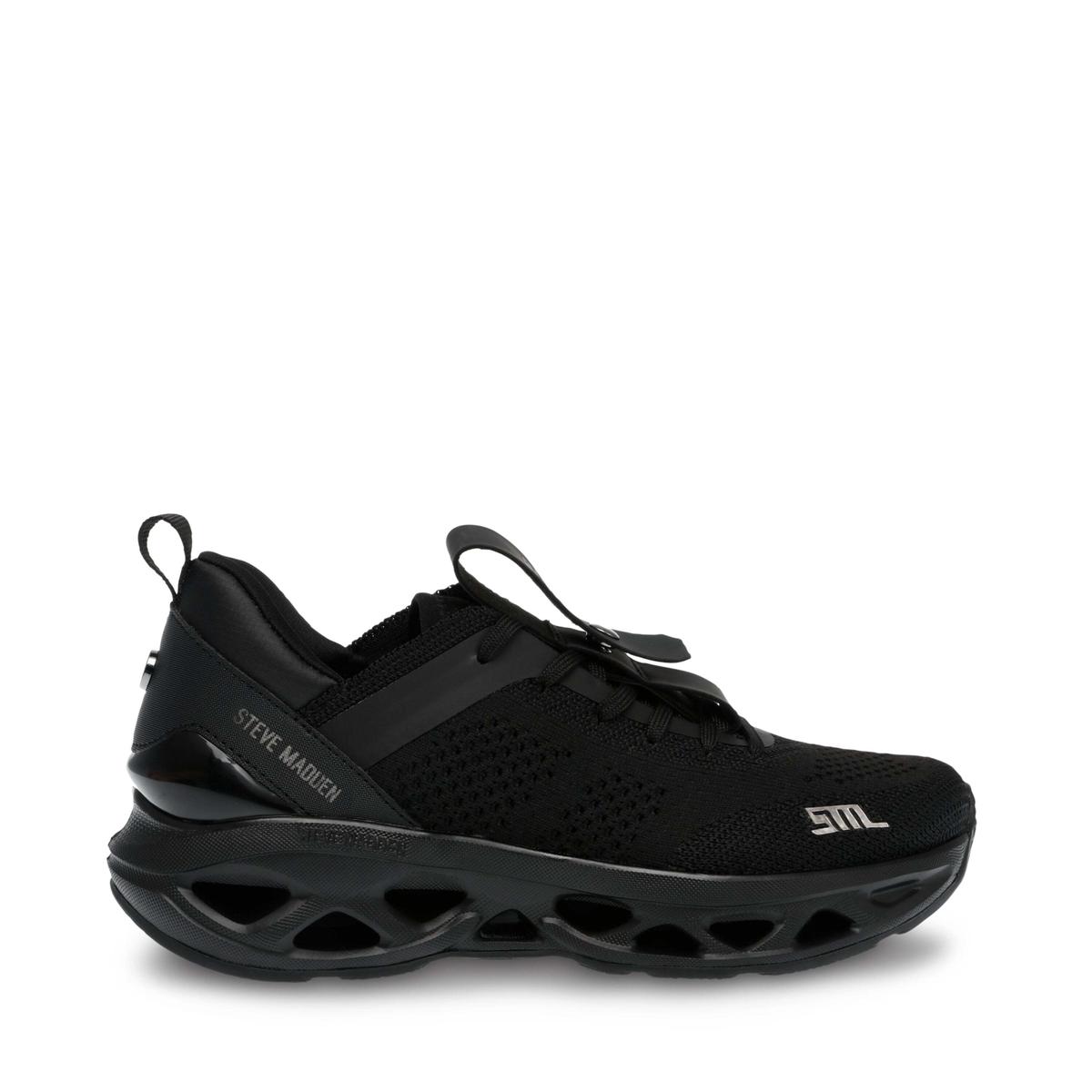 product/s/t/steve-madden_sm11003055-04005-184_0.jpg