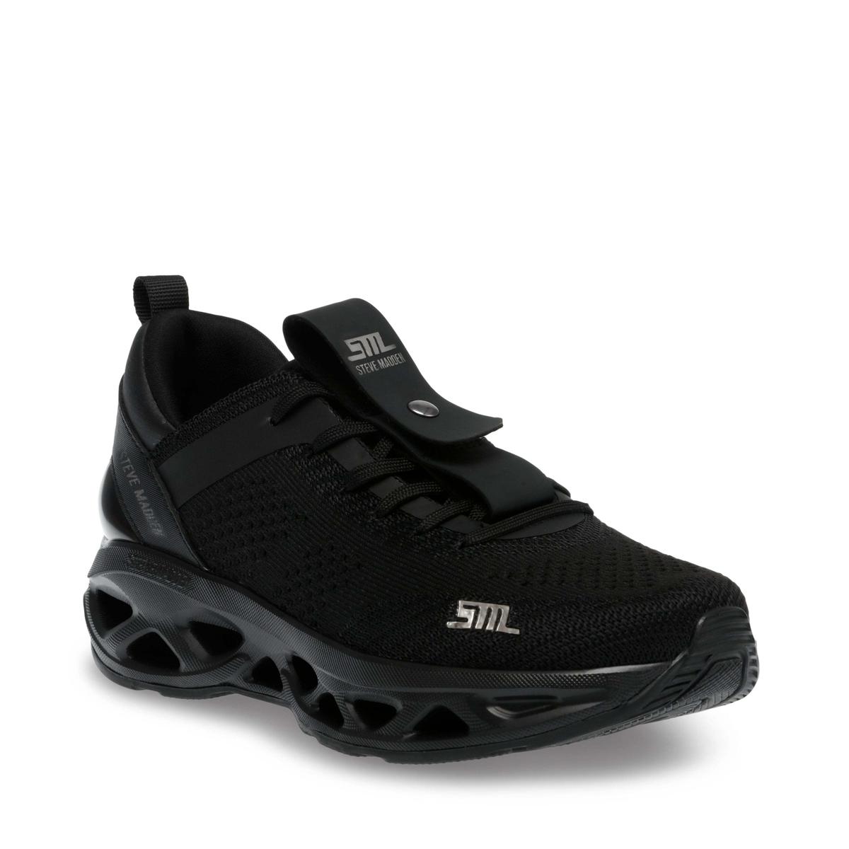 product/s/t/steve-madden_sm11003055-04005-184_1.jpg