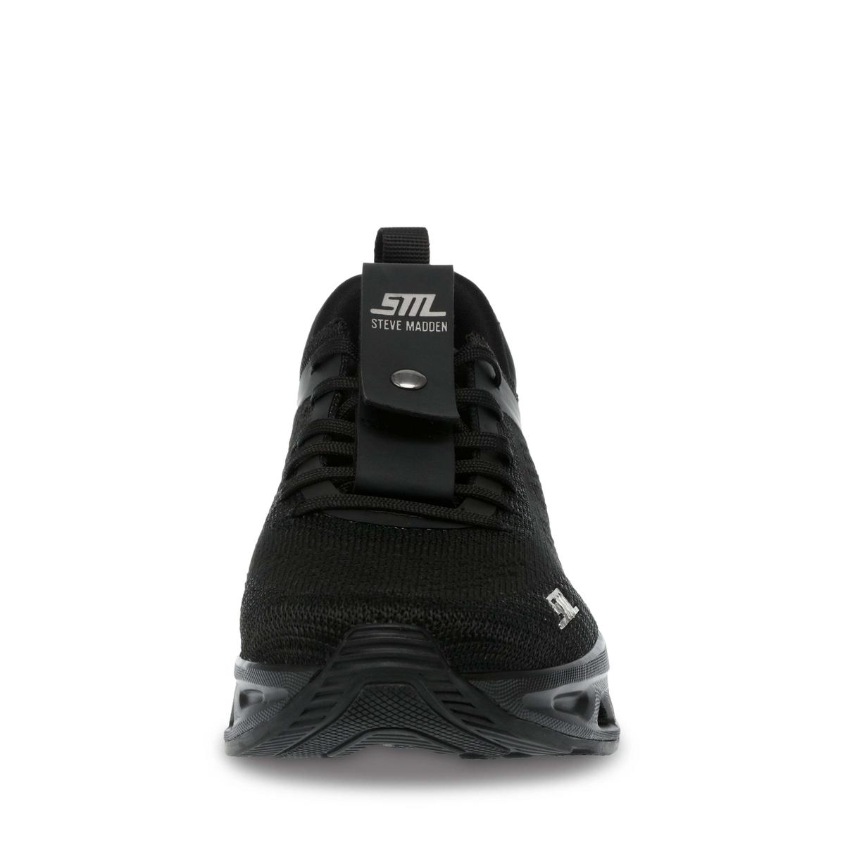 product/s/t/steve-madden_sm11003055-04005-184_2.jpg