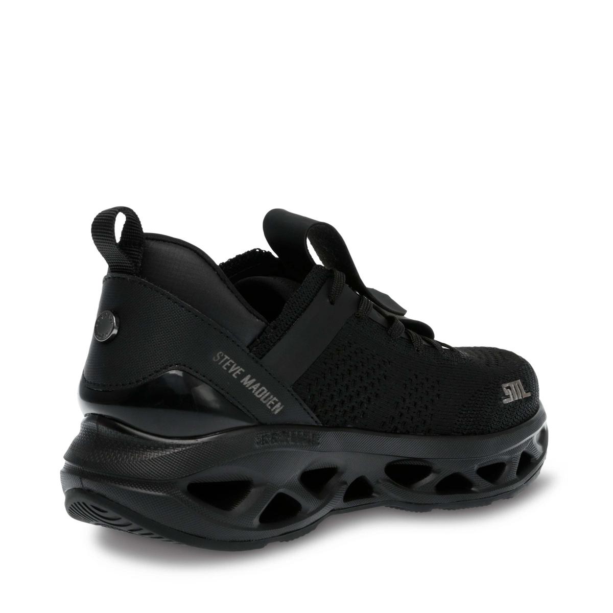 product/s/t/steve-madden_sm11003055-04005-184_4.jpg