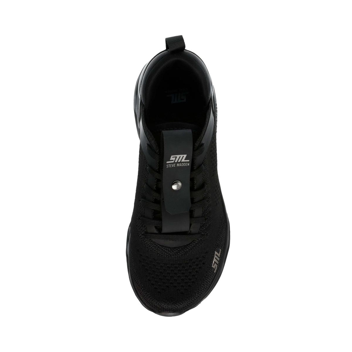 product/s/t/steve-madden_sm11003055-04005-184_5.jpg
