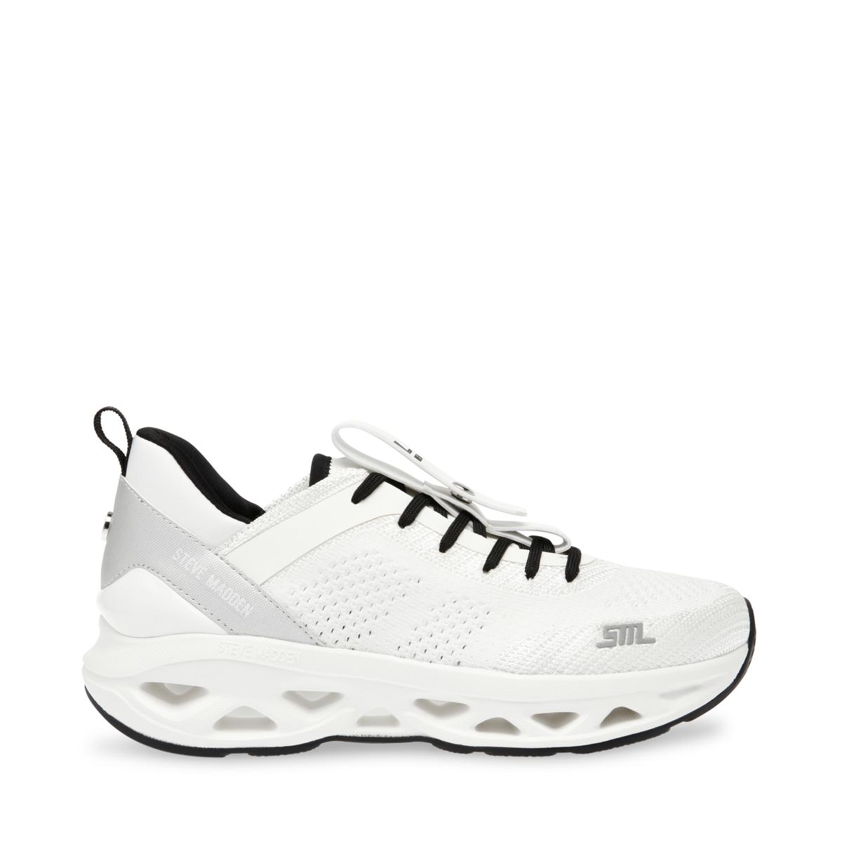 product/s/t/steve-madden_sm11003055-04005-196_01-nw051524.jpg