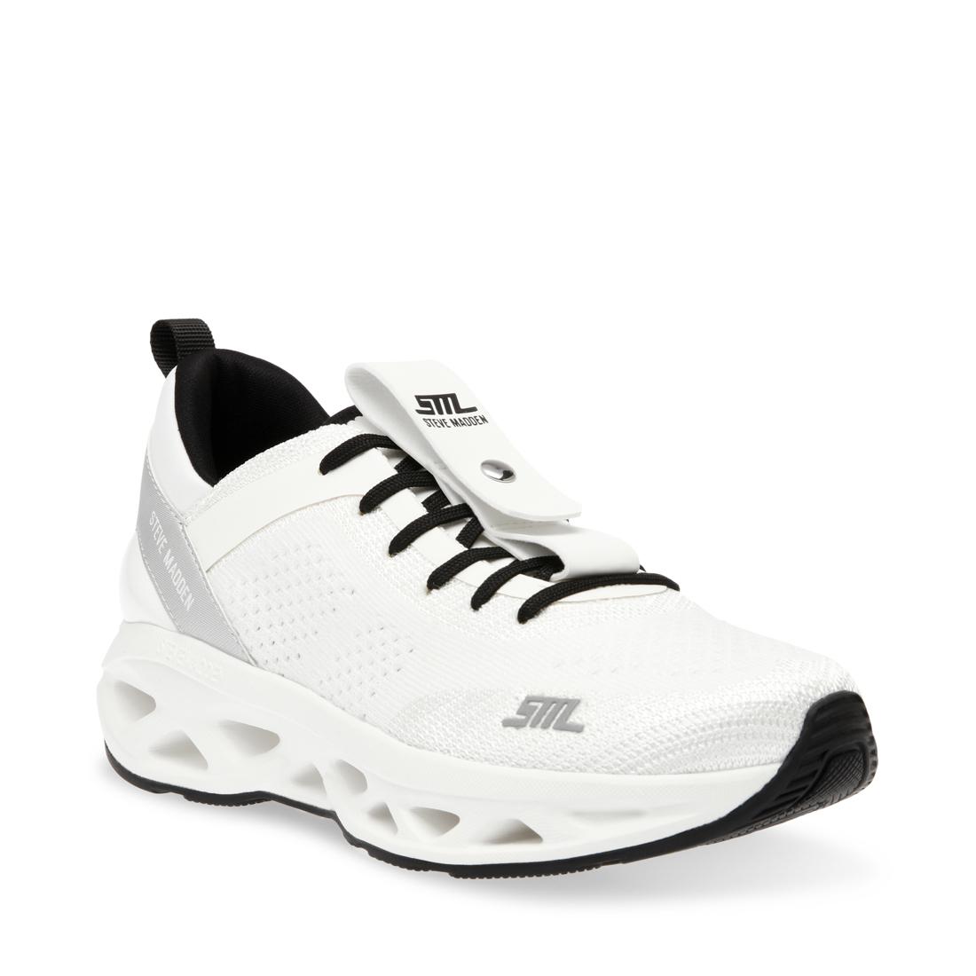 product/s/t/steve-madden_sm11003055-04005-196_02-nw051524.jpg