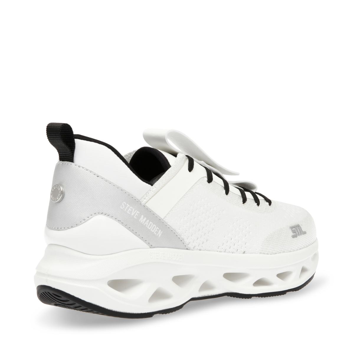 product/s/t/steve-madden_sm11003055-04005-196_03-nw051524.jpg
