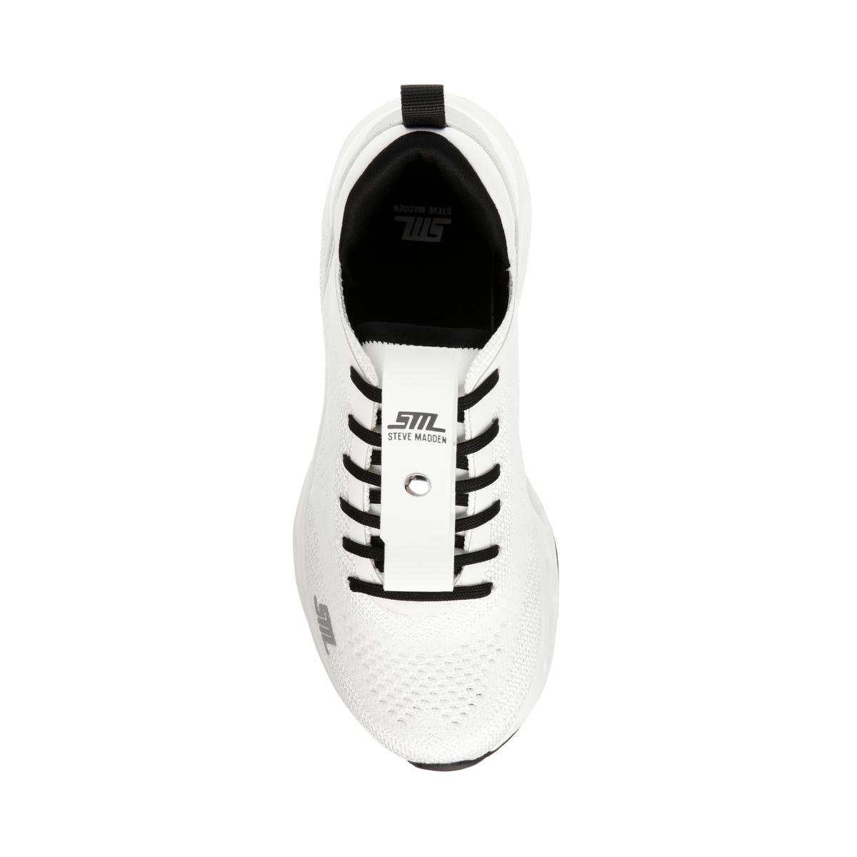 product/s/t/steve-madden_sm11003055-04005-196_06-nw051524.jpg