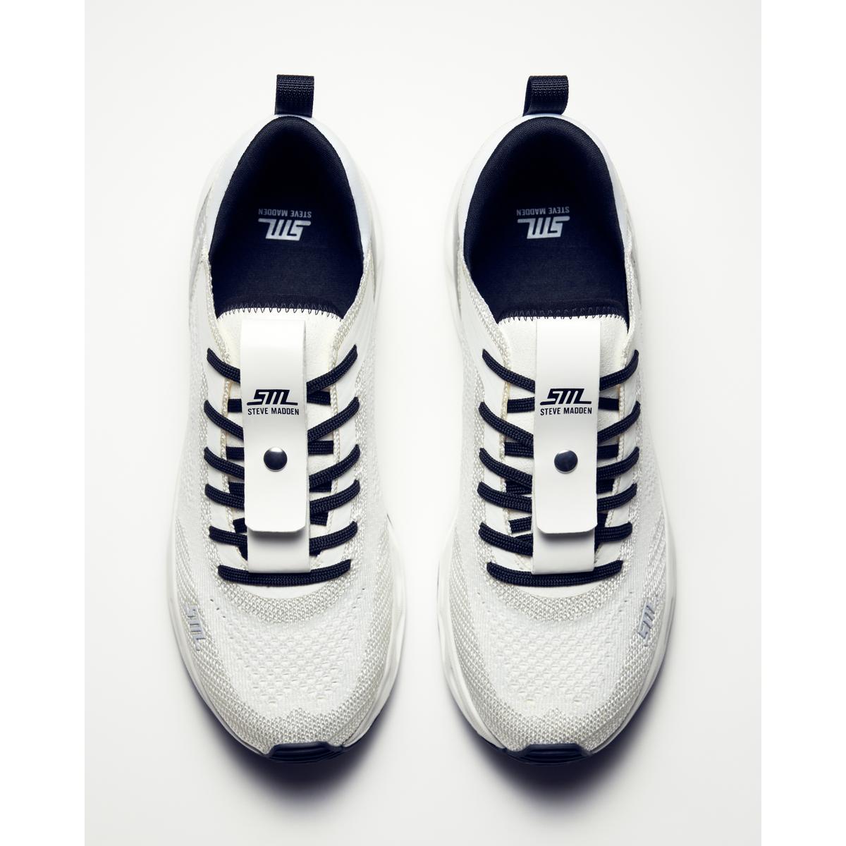 product/s/t/steve-madden_sm11003055-04005-196_10-nw051524.jpg