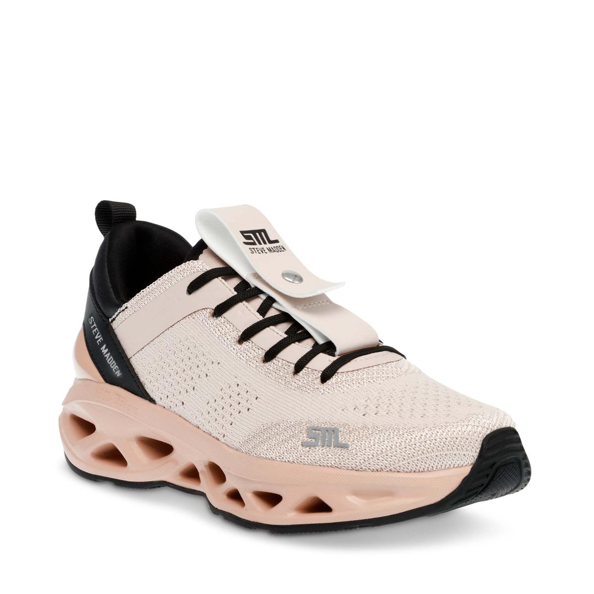 product/s/t/steve-madden_sm11003055-04005-bbh_1.jpg