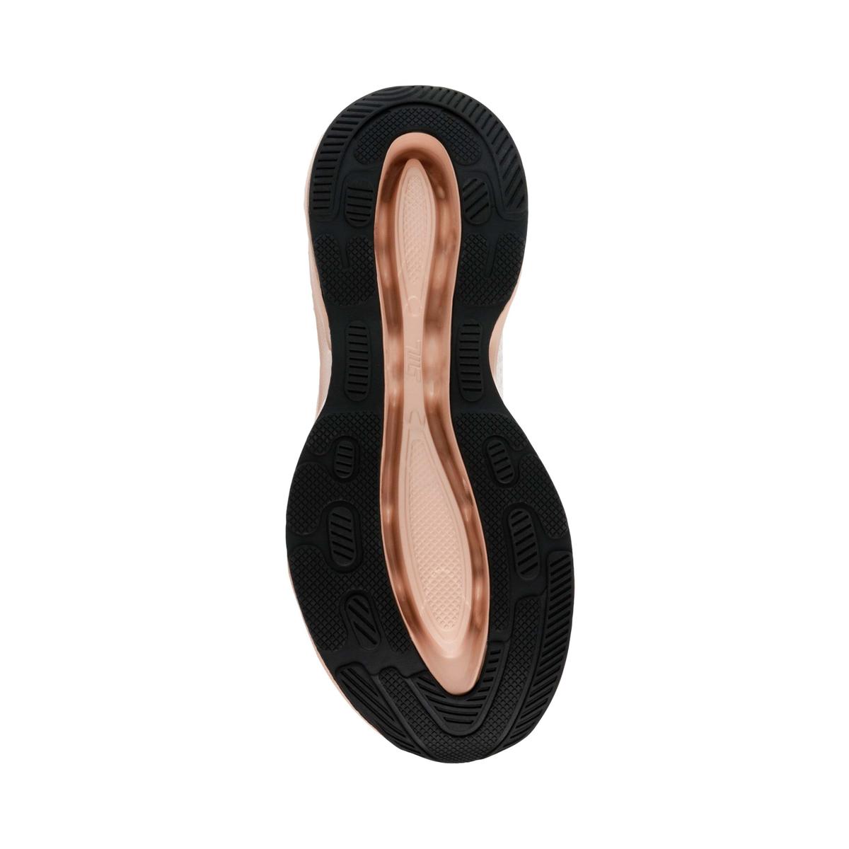 product/s/t/steve-madden_sm11003055-04005-bbh_5.jpg