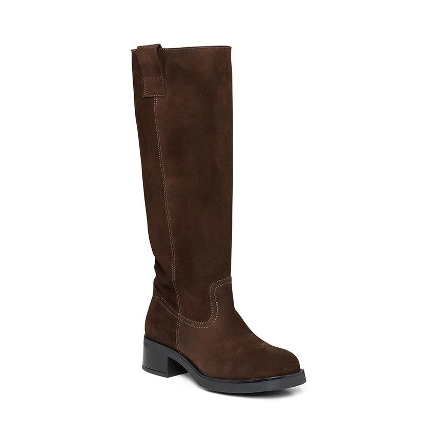 product/s/t/steve-madden_sm11003092-03002-983_dark-brown_2.jpg