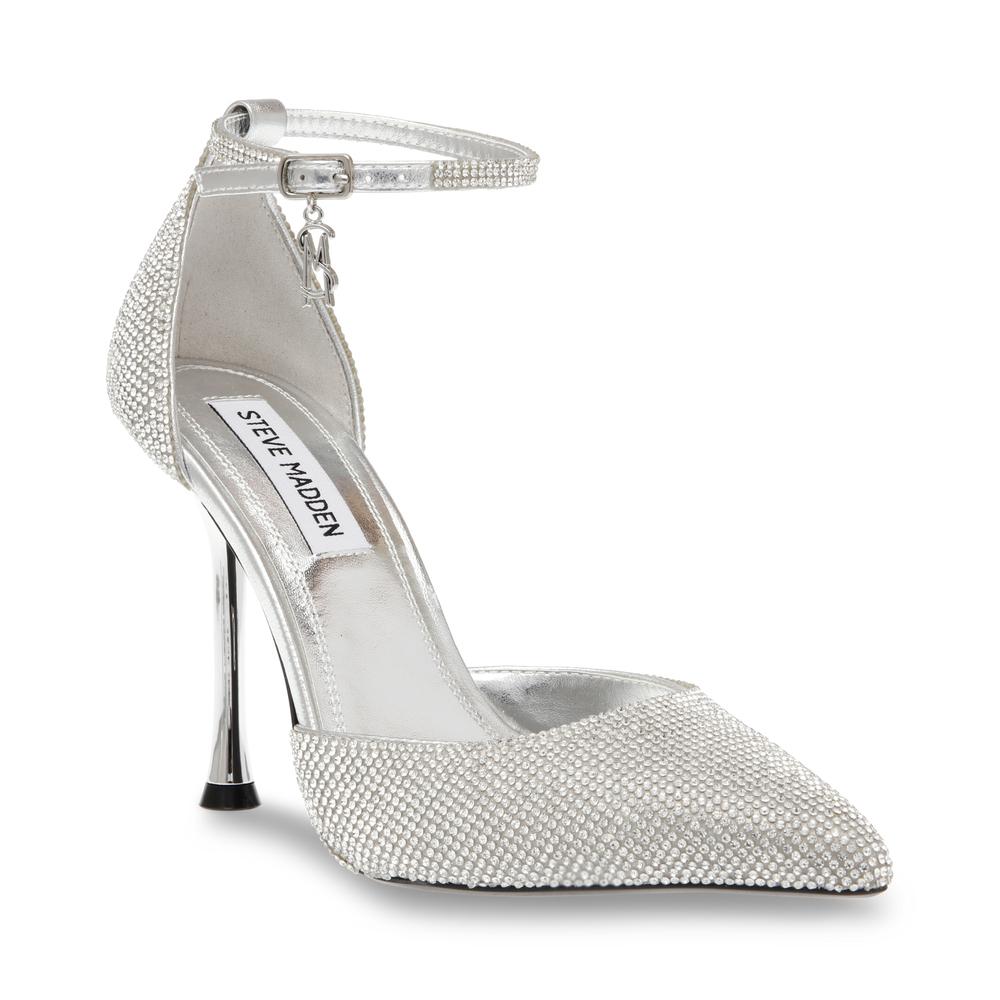 product/s/t/steve-madden_sm11003275-02002-968_1.jpg
