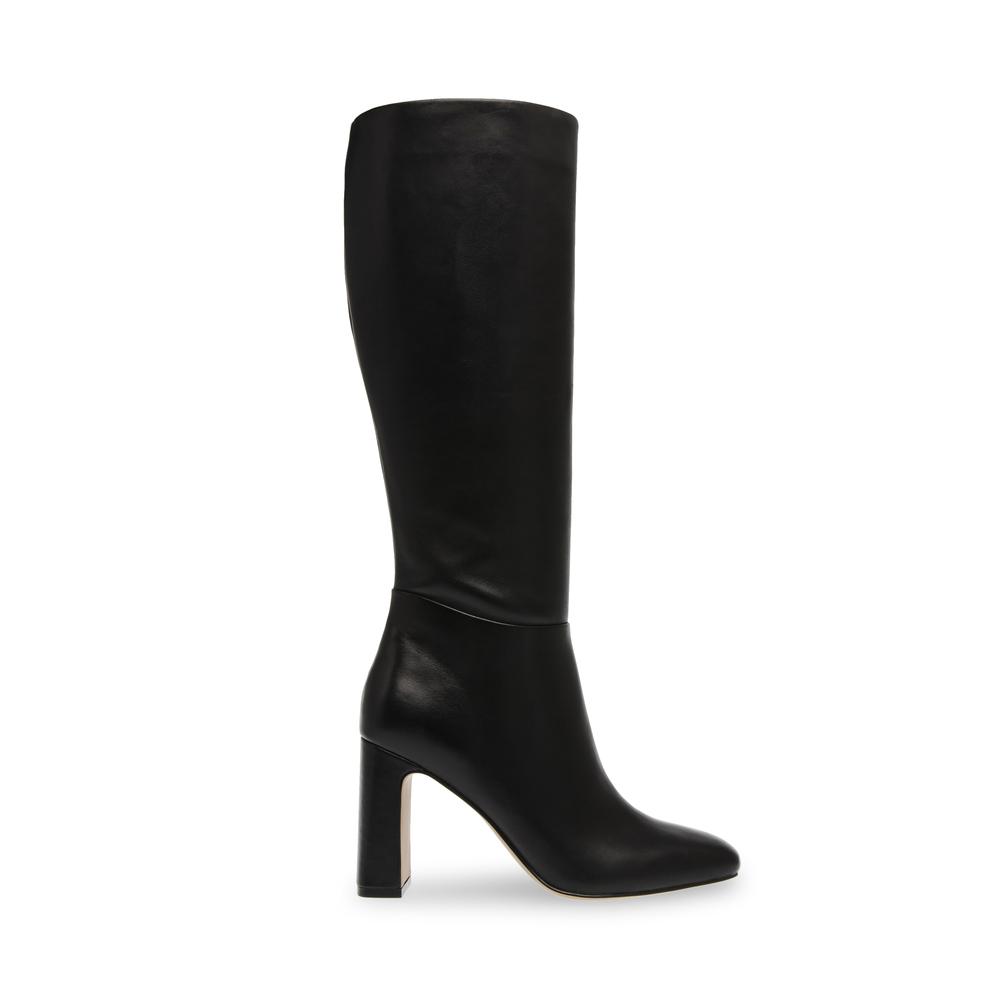 product/s/t/steve-madden_sm11003284-02002-001_black_1.jpg