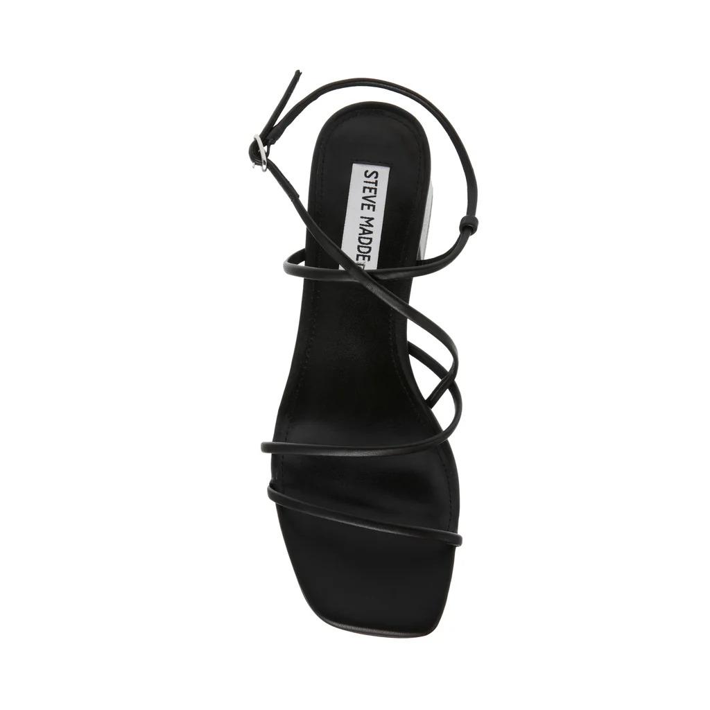 product/s/t/steve-madden_sm11003296-02002-001_black_6.jpg