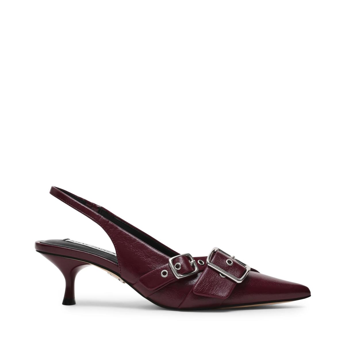 product/s/t/steve-madden_sm11003440-02002-dyq_dk-cherry-lacq_1.jpg