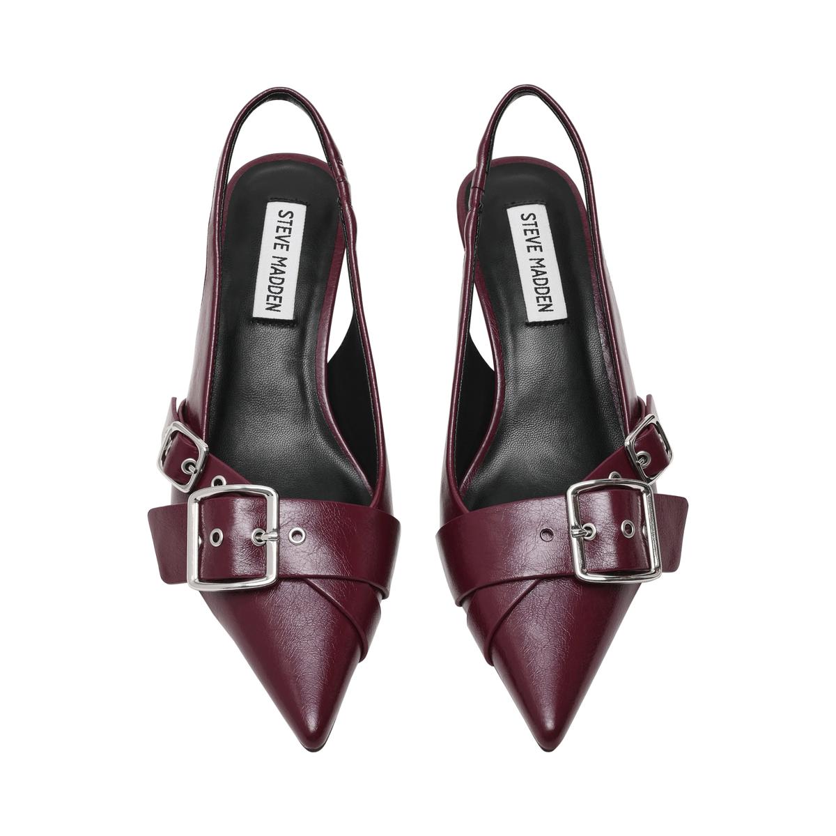 product/s/t/steve-madden_sm11003440-02002-dyq_dk-cherry-lacq_3.jpg