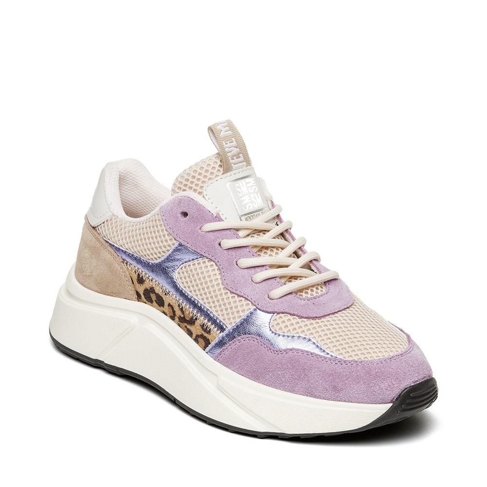 product/s/t/steve-madden_sm11003459-03008-bel_beige-lila_2.jpg