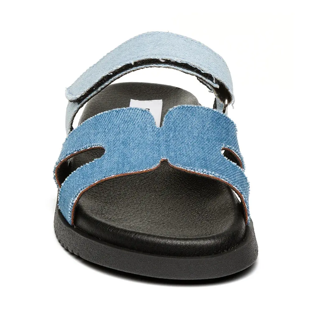 product/s/t/steve-madden_sm11003504-04004-48k_blue-denim_3.jpg