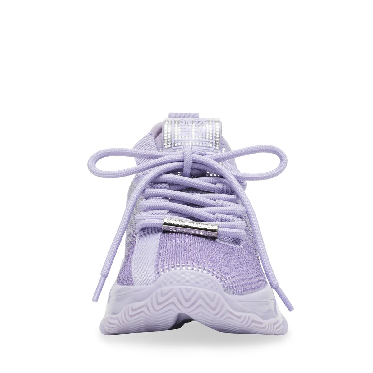 product/s/t/steve-madden_sm11003548-04005-lav_lavender_3.jpg