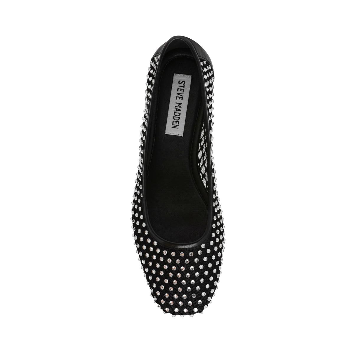 product/s/t/steve-madden_sm11003566-04004-001_black_3.jpg