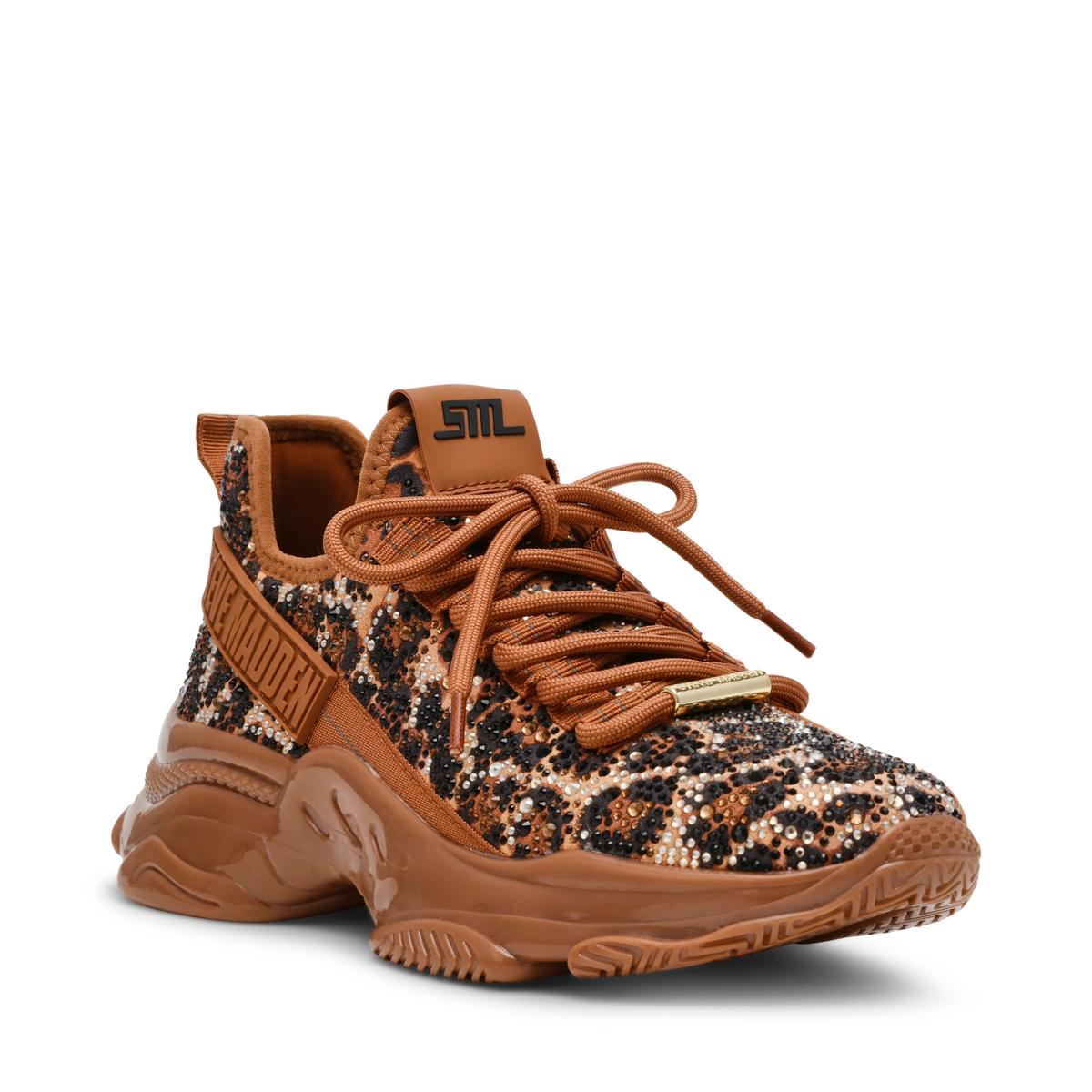 product/s/t/steve-madden_sm11003663-04004-969_leopard_2.jpg