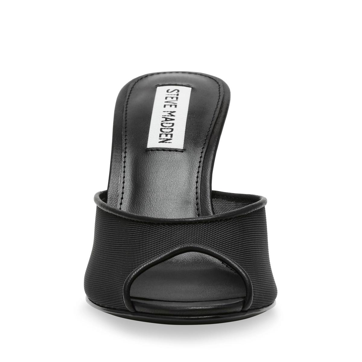 product/s/t/steve-madden_sm11003767-04005-00e_black-mesh_3.jpg