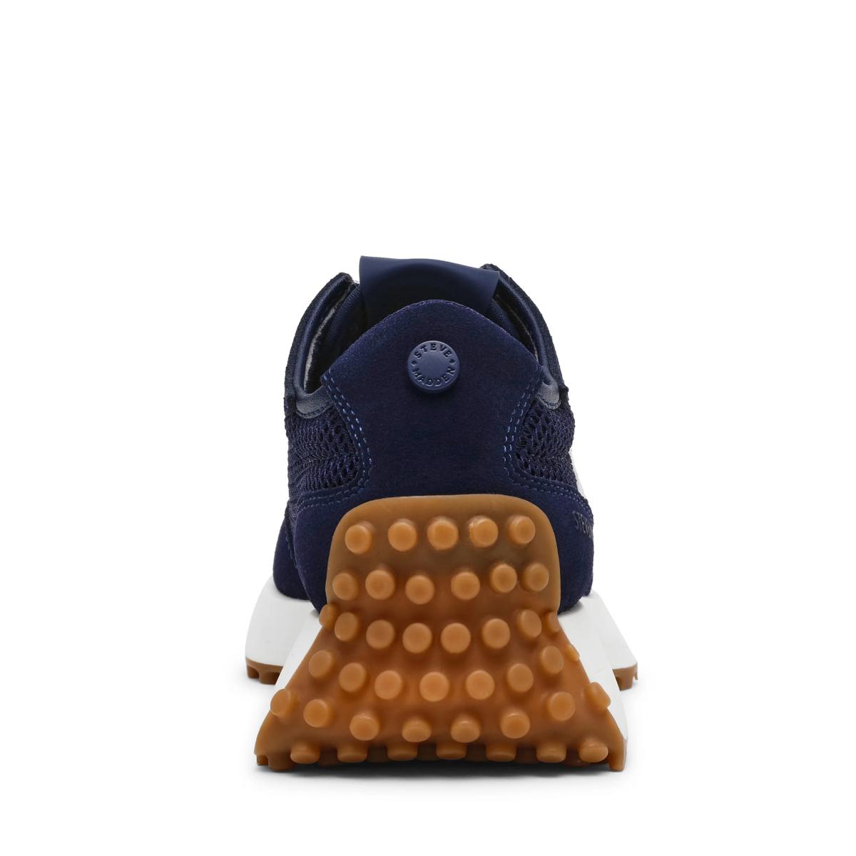 product/s/t/steve-madden_sm11003811-03006-nsg_navy-suede-gum_3.jpg