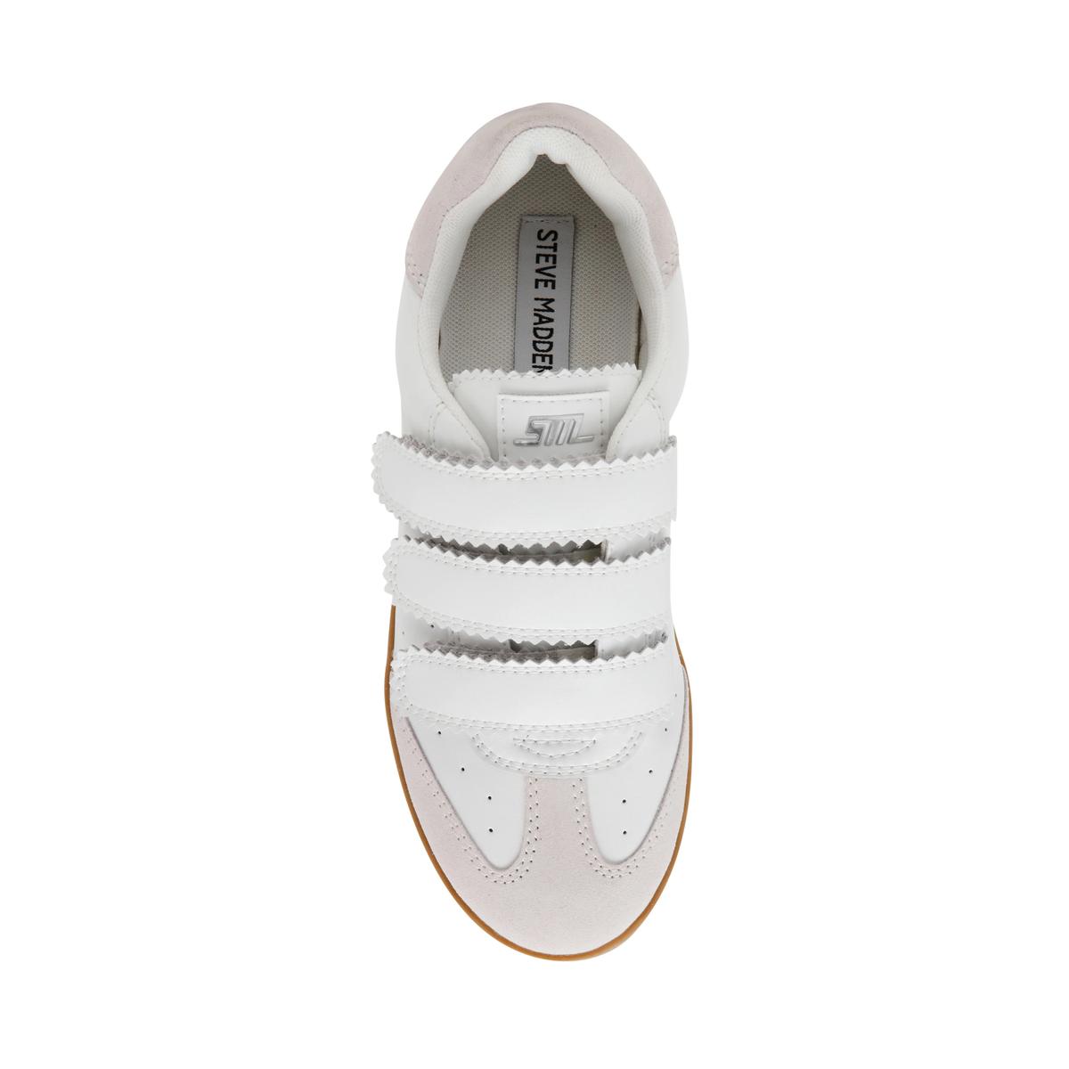 product/s/t/steve-madden_sm11003846-03005-16y_white-action-leather_6.jpg