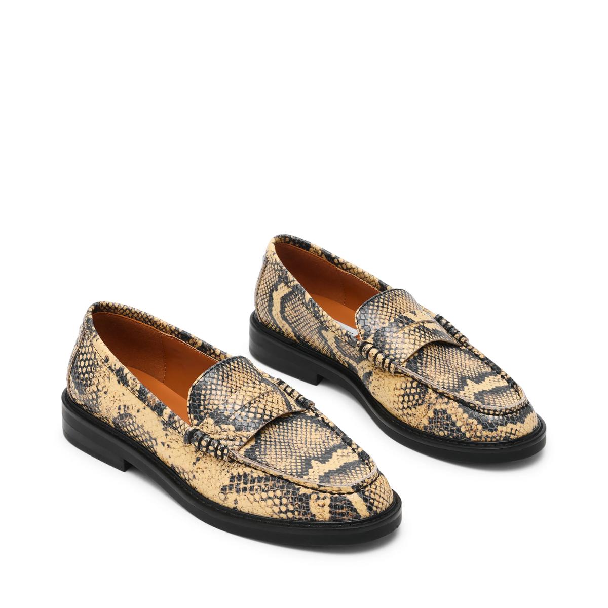 product/s/t/steve-madden_sm11004736-03001-246_snake_2.jpg