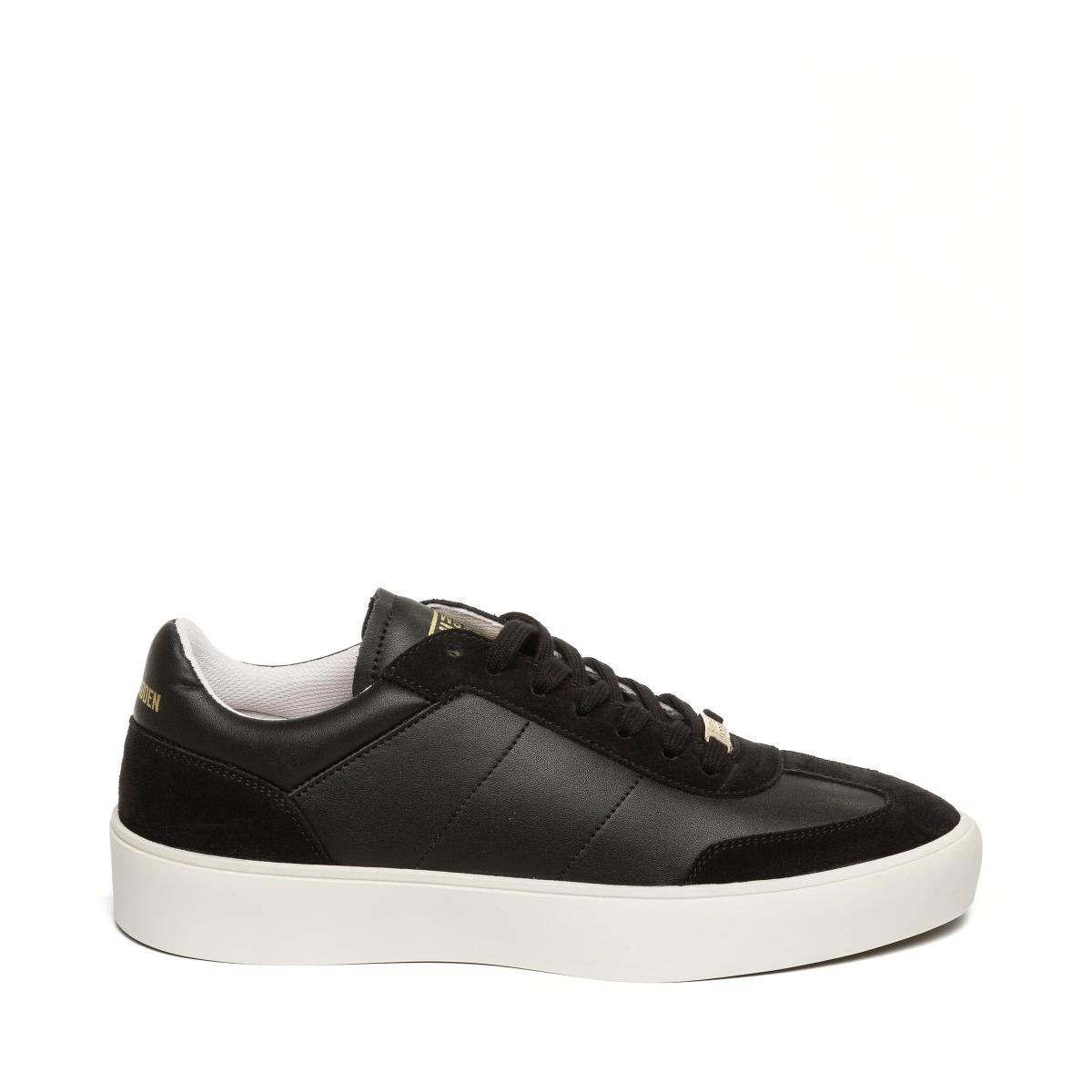product/s/t/steve-madden_sm12000796-03005-12a_black-off-white_1.jpg
