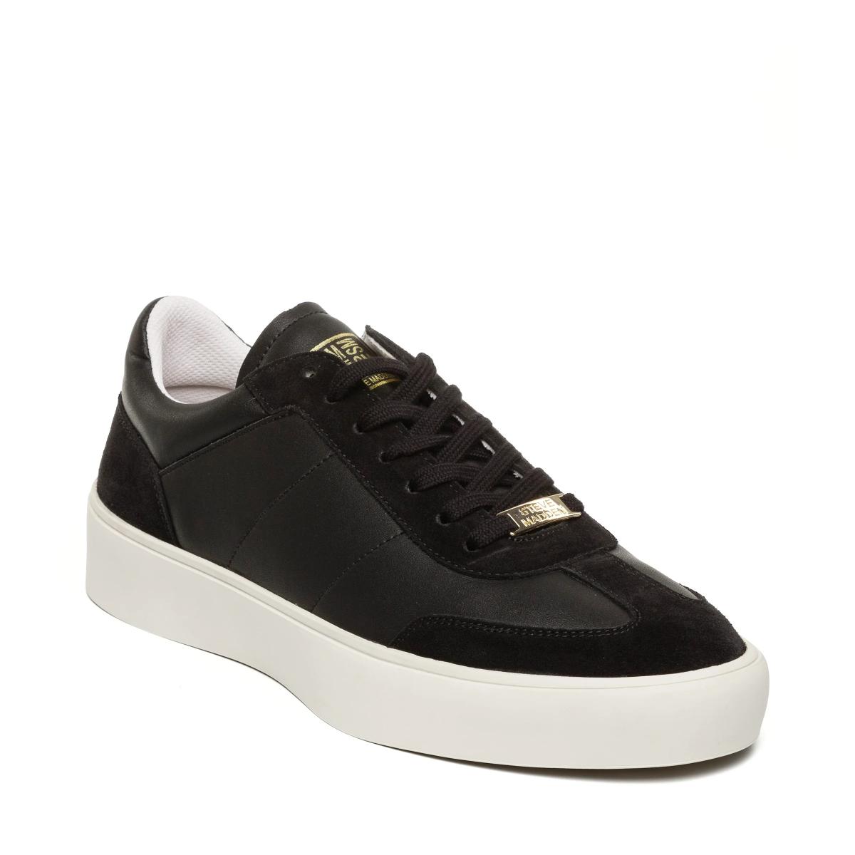 product/s/t/steve-madden_sm12000796-03005-12a_black-off-white_2.jpg