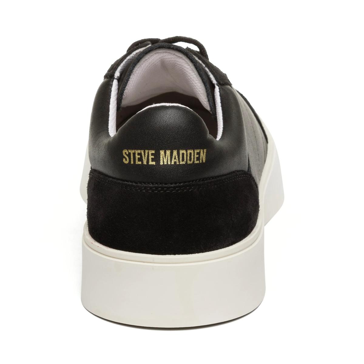 product/s/t/steve-madden_sm12000796-03005-12a_black-off-white_5.jpg