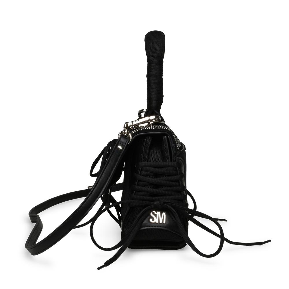 product/s/t/steve-madden_sm13001346-04005-blk_black_3.jpg