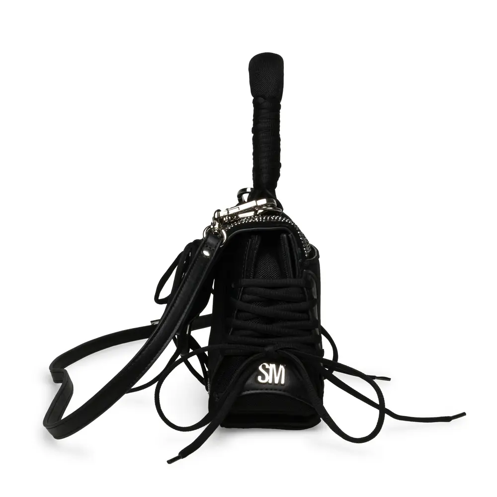 product/s/t/steve-madden_sm13001346-04005-blk_black_3.jpg