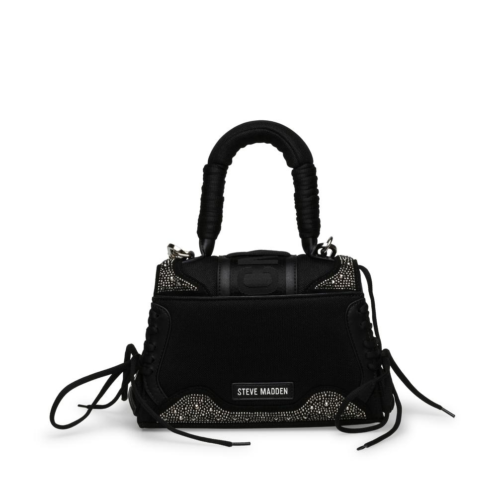 product/s/t/steve-madden_sm13001346-04005-blk_black_4.jpg