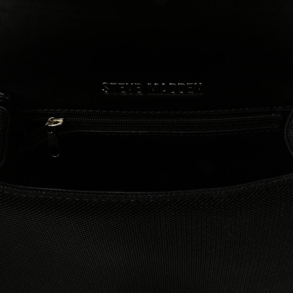 product/s/t/steve-madden_sm13001346-04005-blk_black_5.jpg