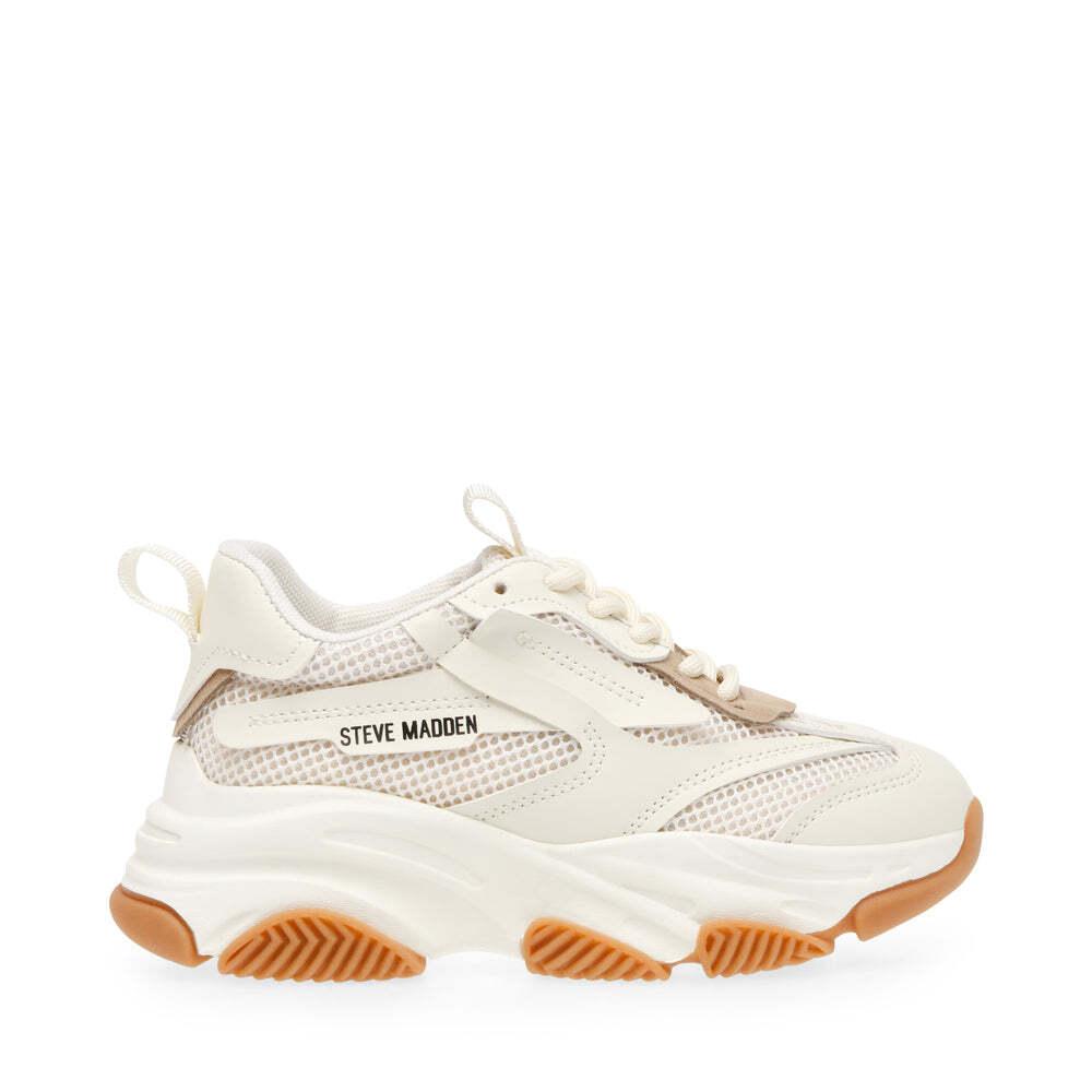 product/s/t/steve-madden_sm15000218-04005-15c_white-gum_1.jpg