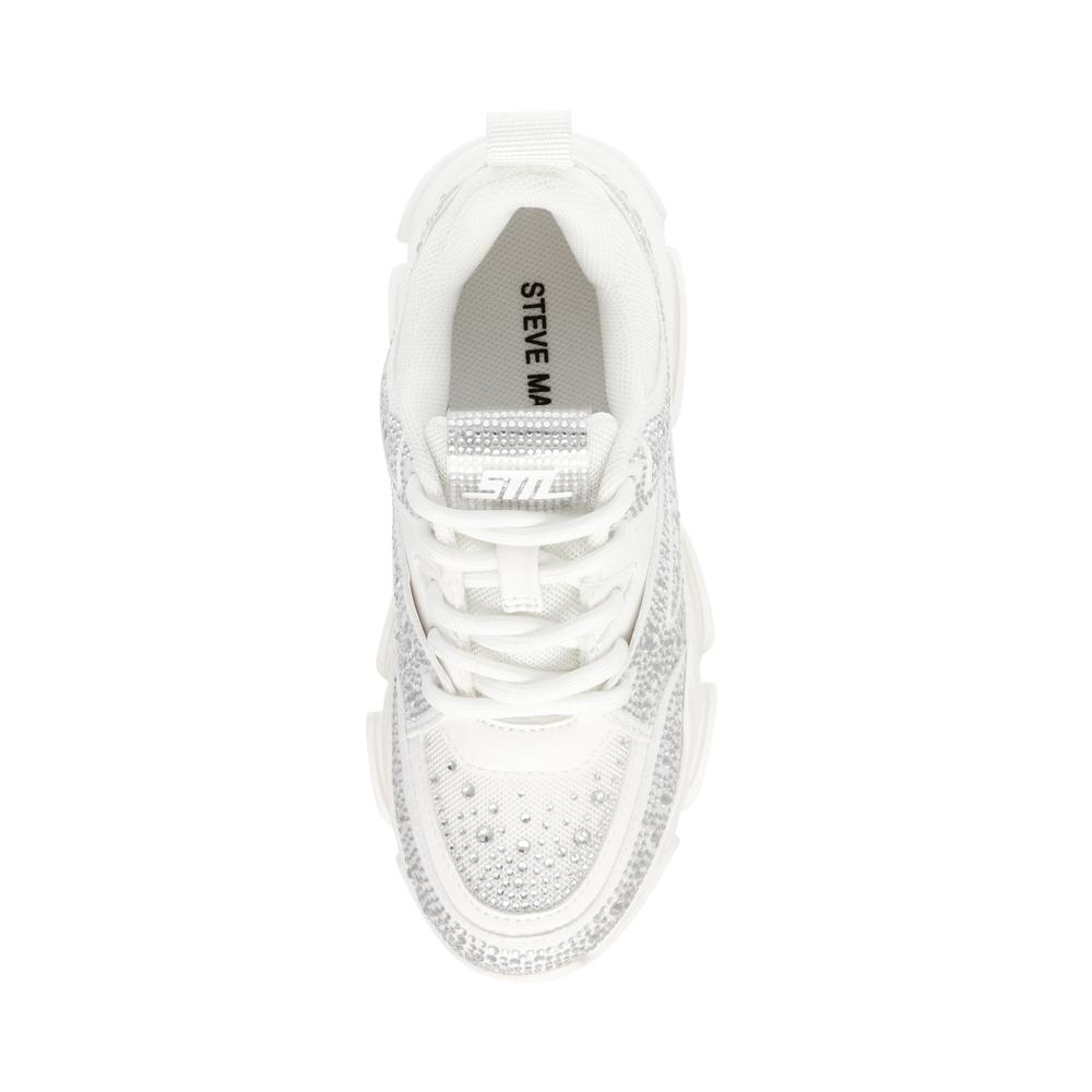 product/s/t/steve-madden_sm15000256-04004-002_white_3.jpg