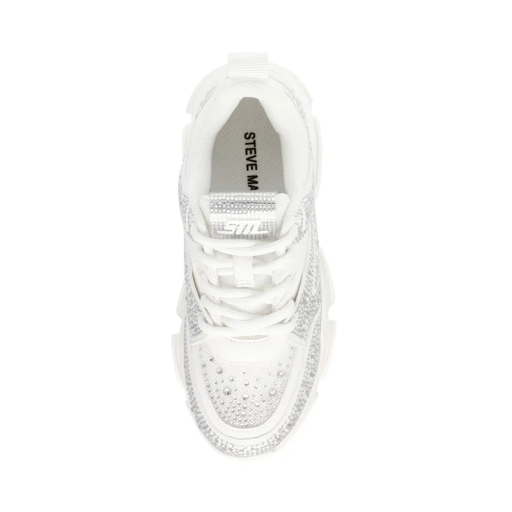 product/s/t/steve-madden_sm15000256-04004-002_white_3.jpg