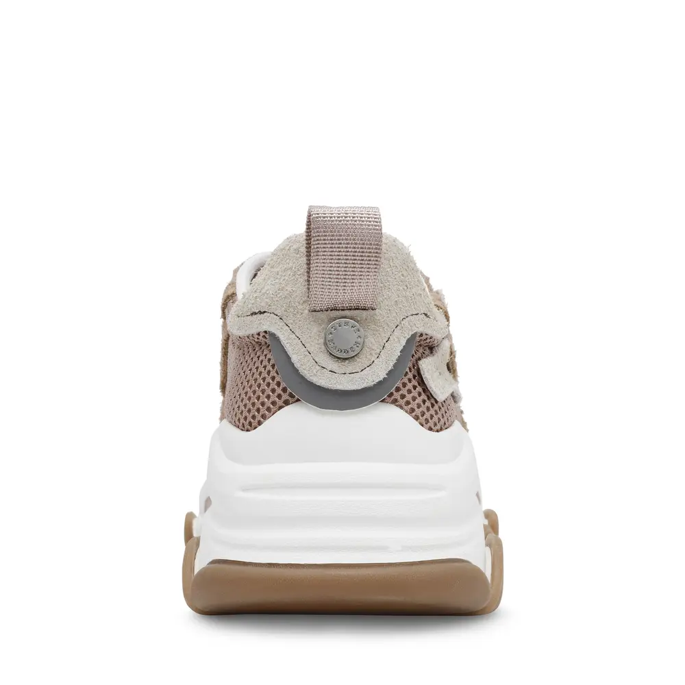 product/s/t/steve-madden_sm19000033-03006-21x_oatmeal-suede_5.jpg