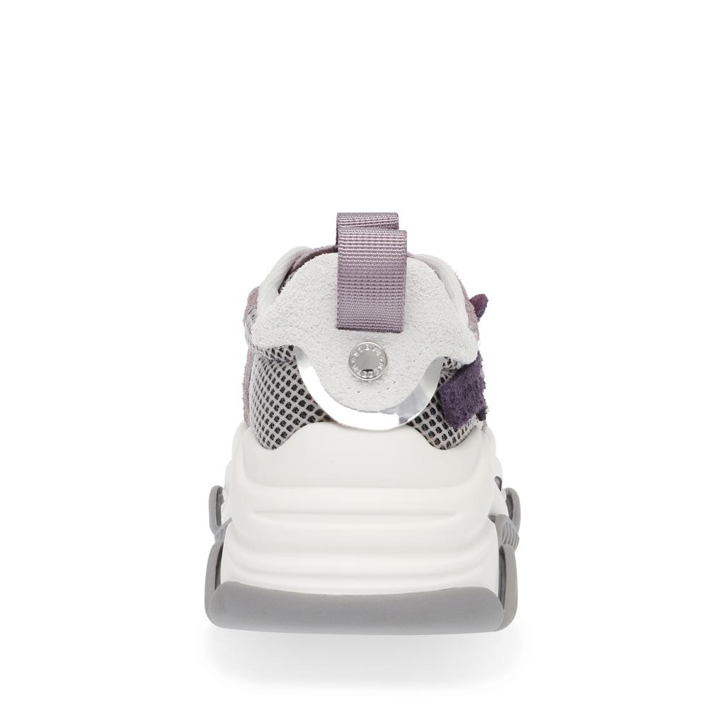 product/s/t/steve-madden_sm19000033-03006-pdv_purple-dove_5.jpg