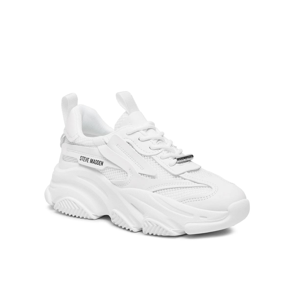 product/s/t/steve-madden_sm19000033-04005-002_white_1.jpg
