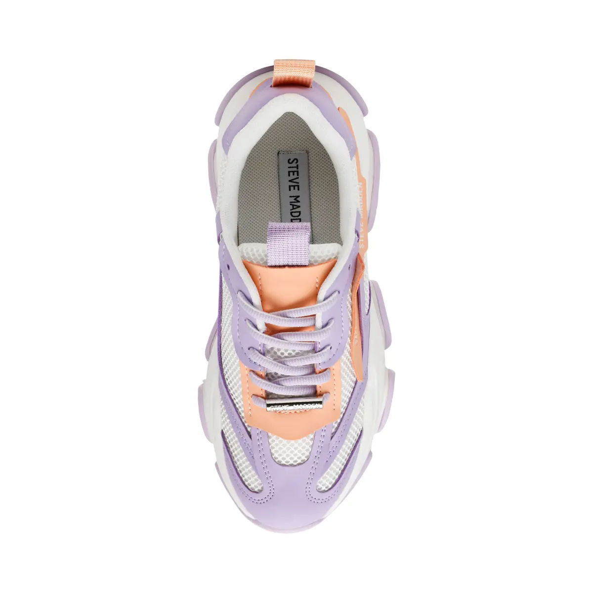 product/s/t/steve-madden_sm19000033-04005-59a_peach-lavendel_2.jpg