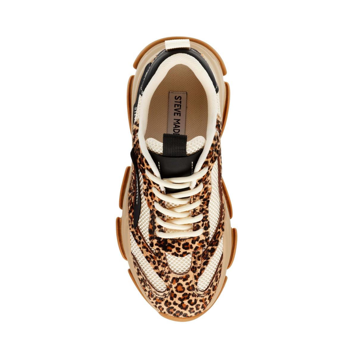 product/s/t/steve-madden_sm19000123-03007-702_leopard-multi_6.jpg