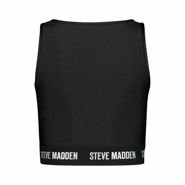 product/s/t/steve-madden_sma11000048-04004-blk_2.jpg