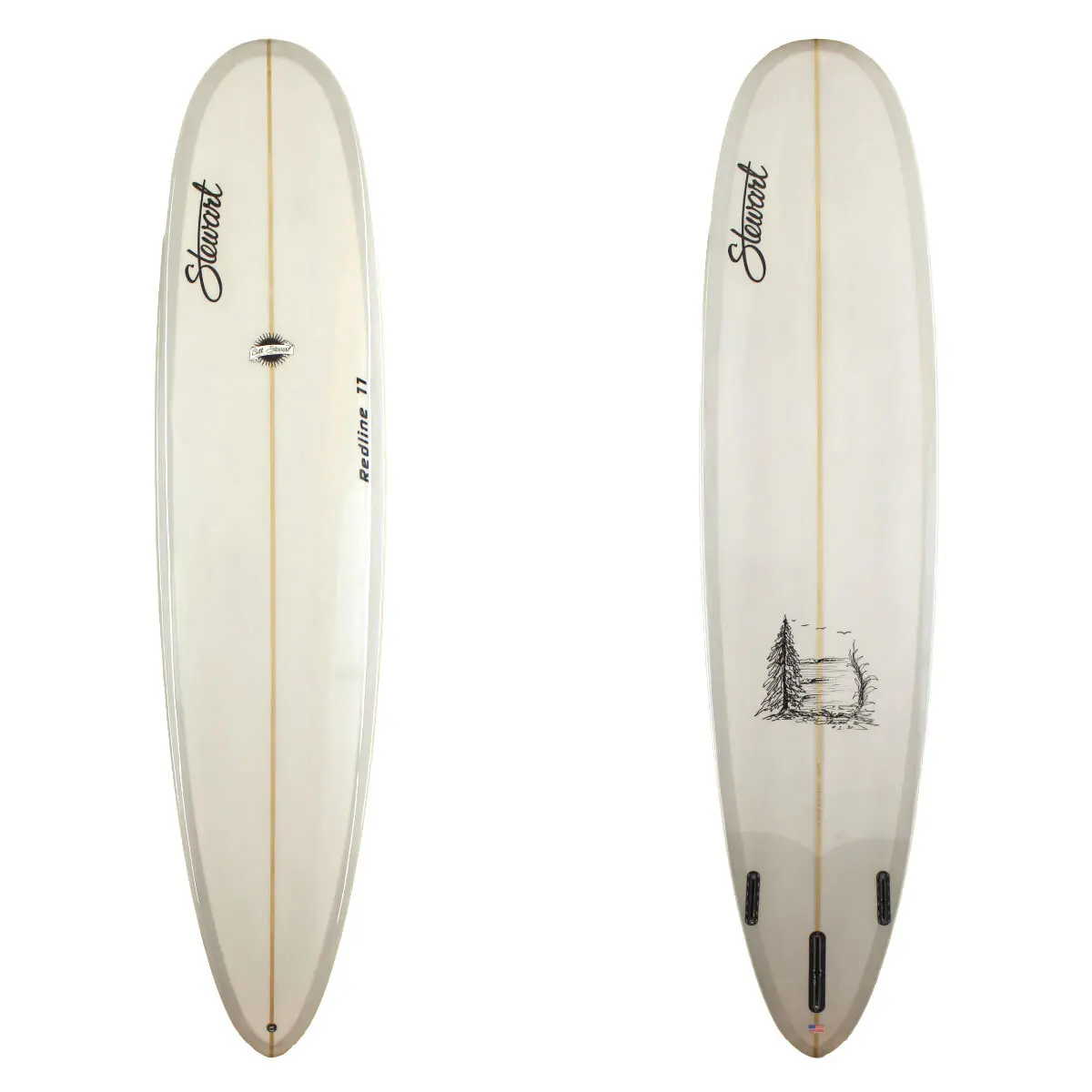 product/s/t/stewart-surfboards_719981.jpg