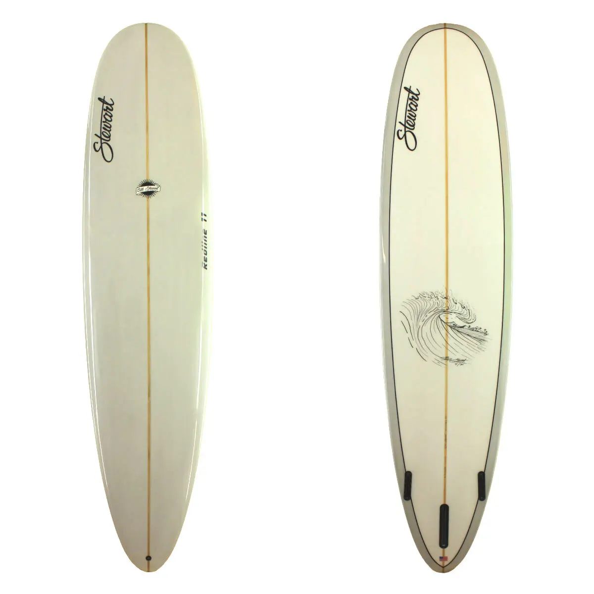 product/s/t/stewart-surfboards_719984.jpg