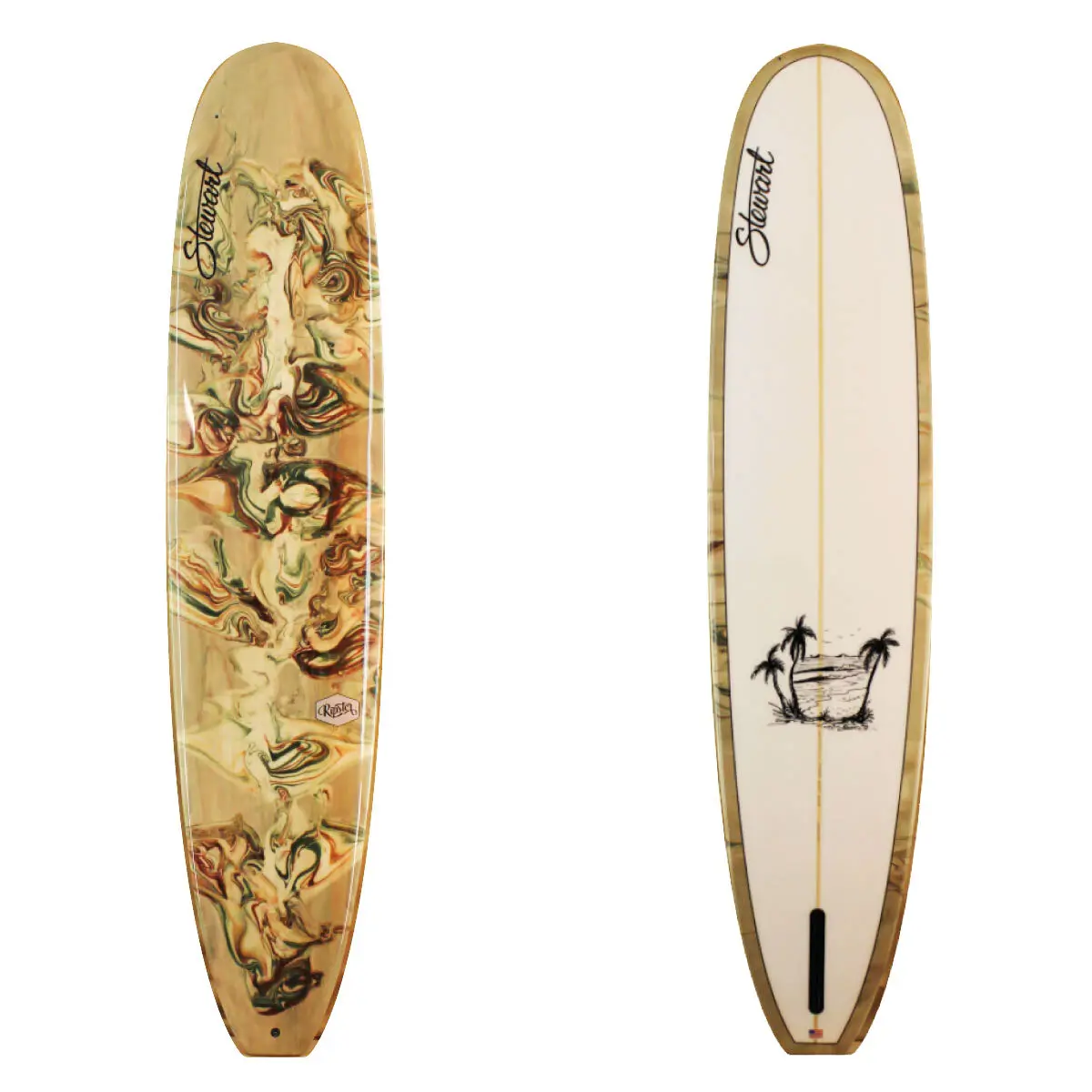 product/s/t/stewart-surfboards_719985.jpg