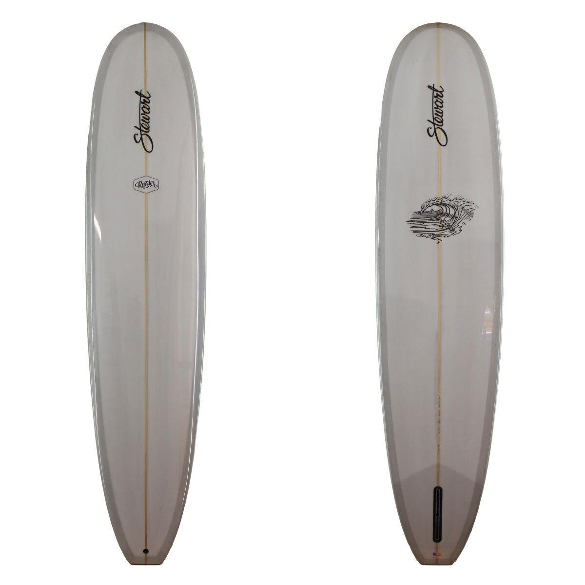 product/s/t/stewart-surfboards_719987.jpg