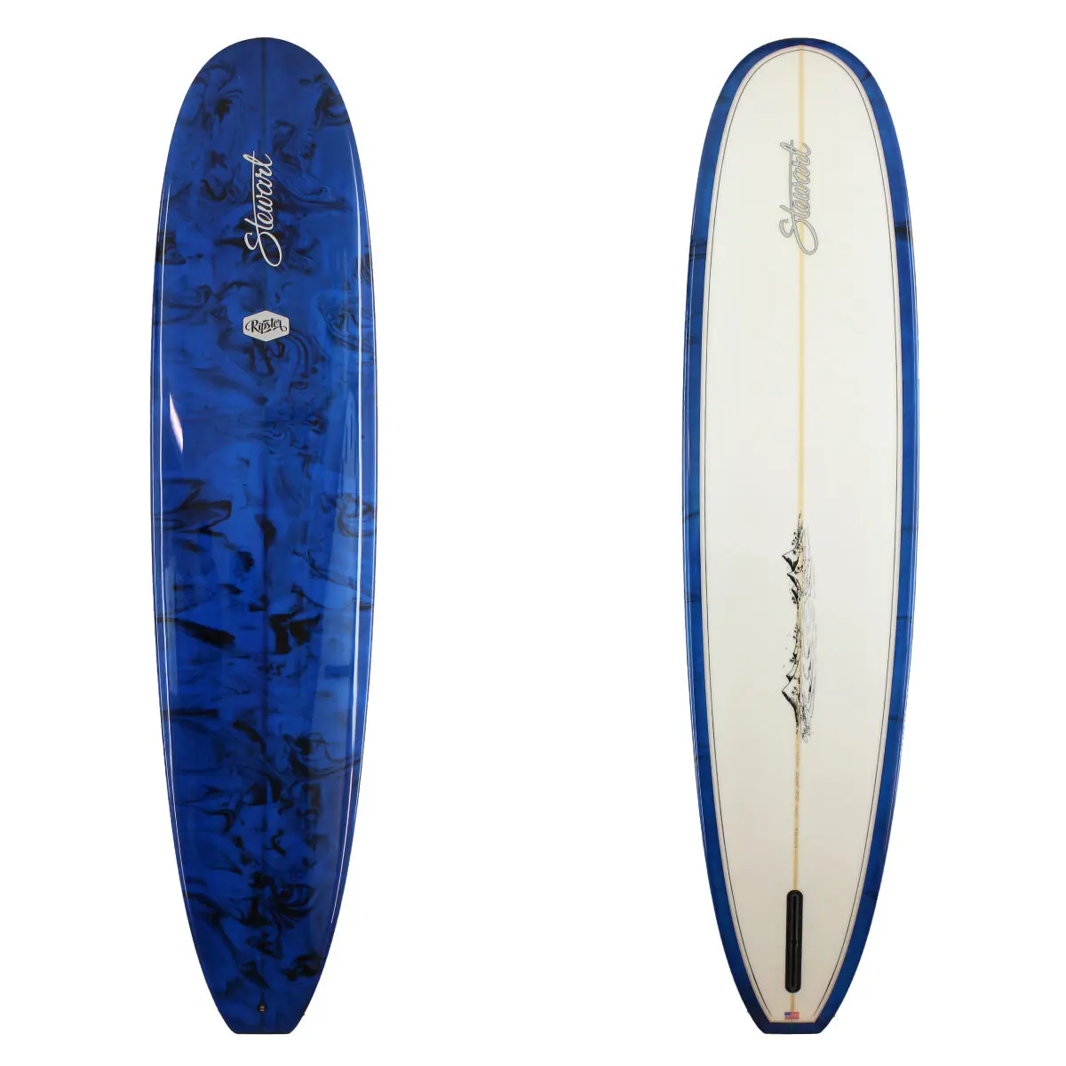 product/s/t/stewart-surfboards_719988.jpg